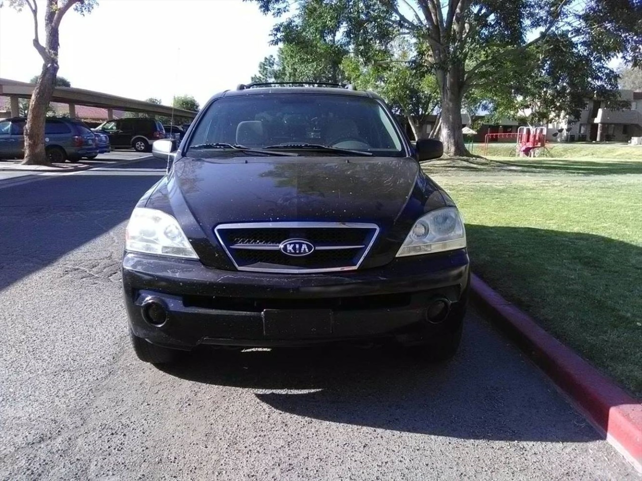 junk cars for cash in Concord CA